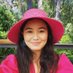 Shannon Marangon (@shannonsll1234) Twitter profile photo Shannon Marangon (@shannonsll1234) Twitter profile photo