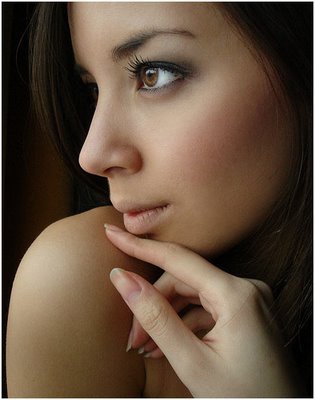 Find out about Skin Cancer
how to prevent, medicate,and get the education and article here