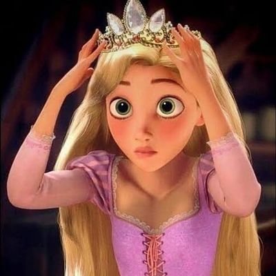 GrowWithAsma's profile picture. 🔺  Account  is affiliated with Grow Biz Network.  
🔺 opportunity for youth to earn from home worldwide !
🔺Dm if you are interested!
insta : @grow_biz_withme