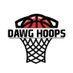 Dawg Hoops (@garunsthisstate) Twitter profile photo Dawg Hoops (@garunsthisstate) Twitter profile photo