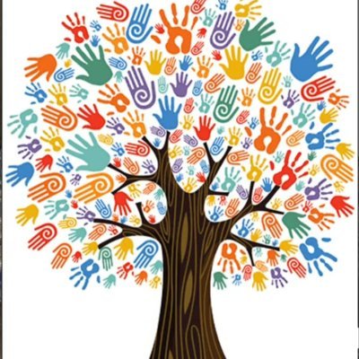 NOOR_AHMEDD's profile picture. 