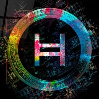 Jay Lowery (@jasonlo203) 's Twitter Profile
