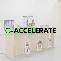 C-Accelerate(@C_ACCELERATE_EU) 's Twitter Profile Photo