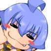 クリムゾン（キャット）さんのプロフィール画像