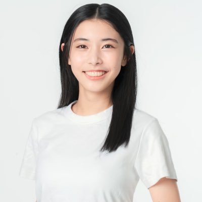 MikuruNamoto Profile Picture