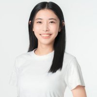 菜本みくる Mikuru Namoto (@mikurunamoto) 's Twitter Profile