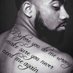 vee (@countryboiatl) Twitter profile photo vee (@countryboiatl) Twitter profile photo