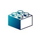 DeFi_FC's profile picture. 