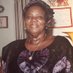 Hasanatu Kamara (@hasanatuk) Twitter profile photo Hasanatu Kamara (@hasanatuk) Twitter profile photo
