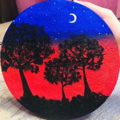 hammadt27683806's profile picture. ....