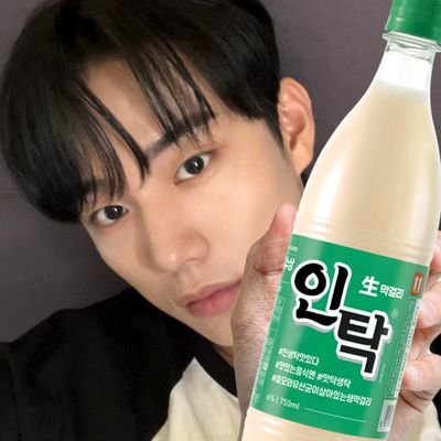 탁주さんのプロフィール画像