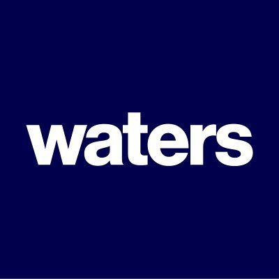 We talk. We think. We create.
We are Waters – a creative agency specialising in design, web and strategy. #RealWorldCreative