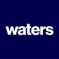 Waters (@waters_creative) 's Twitter Profile
