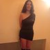 esther Zamora ❤️ (@lokilla_zamora) Twitter profile photo esther Zamora ❤️ (@lokilla_zamora) Twitter profile photo