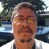 José Alferez (@josalferez3) 's Twitter Profile
