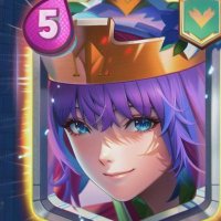 Lawliet (@lawlietcr63) 's Twitter Profile