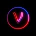 Velu N (@velun46715021) Twitter profile photo Velu N (@velun46715021) Twitter profile photo