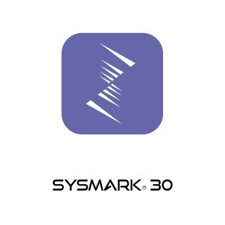 SYSmark 30