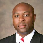 Greg Hood - NCP Football Scouting (@greghoodncp) 's Twitter Profile Photo Greg Hood - NCP Football Scouting (@greghoodncp) 's Twitter Profile Photo