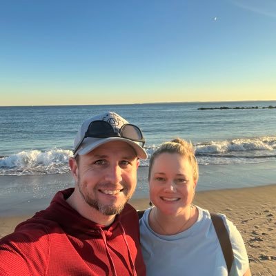 tneal65's profile picture. Husband|Step-Dad|Educator