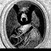 🇵🇸Bear Pascal🐻🐇🦆 (@queernoorgans) Twitter profile photo 🇵🇸Bear Pascal🐻🐇🦆 (@queernoorgans) Twitter profile photo