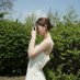 aislinn (@aetherealinn) Twitter profile photo aislinn (@aetherealinn) Twitter profile photo