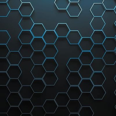 Rocky63392887's profile picture. 