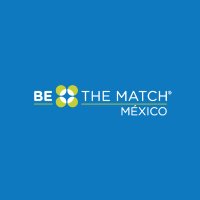 Be The Match México(@bethematch_mx) 's Twitter Profile Photo