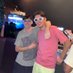 Jack Chesser (@jackchesser22) Twitter profile photo Jack Chesser (@jackchesser22) Twitter profile photo