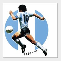 P.muthu.,TN72. (@pechimu13111820) 's Twitter Profile