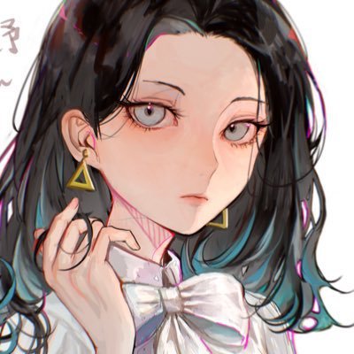 かやのさんのプロフィール画像
