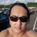 Xu Zhi Hiroshi (@cga77721) Twitter profile photo Xu Zhi Hiroshi (@cga77721) Twitter profile photo