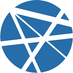 IAmTraxed's profile picture. Blockchain-based Traceability Manager