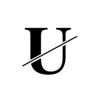 Undivided Cycling (@undividedcycle) 's Twitter Profile Photo Undivided Cycling (@undividedcycle) 's Twitter Profile Photo