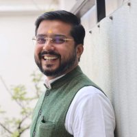 Tanuj Punia(@tanujpuniaINC) 's Twitter Profile Photo