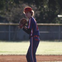 Collin Robbins (@collinrobbins11) 's Twitter Profile Photo