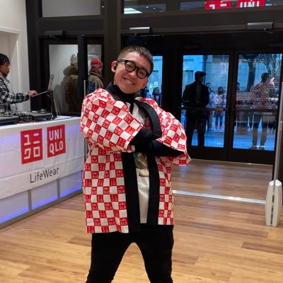 ＜留学をもっとオモロく＞アメリカでYouTubeしながらUNIQLO USAでOPT。アメリカ留学生のつぶやき。