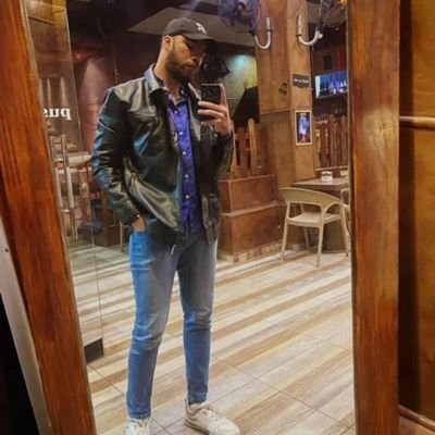 HeshamA15270429's profile picture. computer science...🌐💻