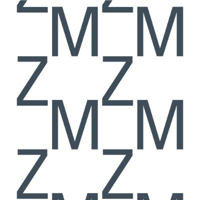 @Zeeuwsmuseum
