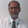BWDDPH's profile picture. Health is greatest asset. Time a precious commodity. Public's Health. DPH Blackburn with Darwen. Honorary Professor UCLAN. UKPHR 0230. Fellow @FPH, MIHPE