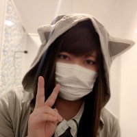 みな (@sylphi_mina5) 's Twitter Profile
