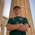 robert gurney (@robertgurney99) Twitter profile photo robert gurney (@robertgurney99) Twitter profile photo