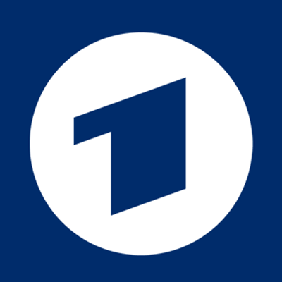 DasErste's profile picture. Dieser Account ist inaktiv. Programm und Inhalte von Das Erste in der ARD Mediathek: https://t.co/ZWWwbyPokf
Impressum: https://t.co/UiT3CKD7QE