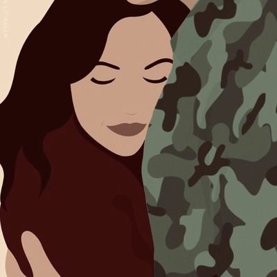 ربي لا احد يعلم ما بي ، يرون ظاهري وانت تری داخلي ، فـ أرح قلبي . 🤎