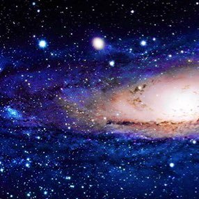 Tass_6ss's profile picture. Tass