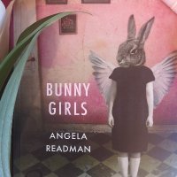 angela readman (@angelreadman) 's Twitter Profile
