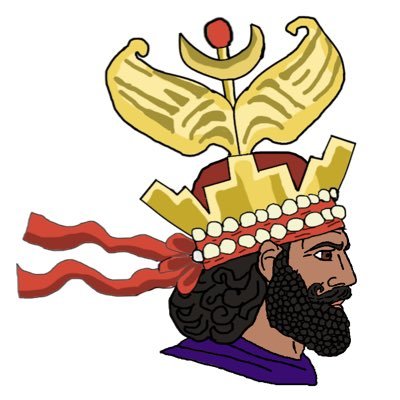 Zoroastrian blood and ethos