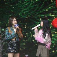 솔라그리고벼리 (@solra__moon) 's Twitter Profile