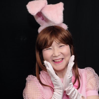 こずえ（感謝） こずえ@歌で笑顔を💕 (@kapimetabou) / X