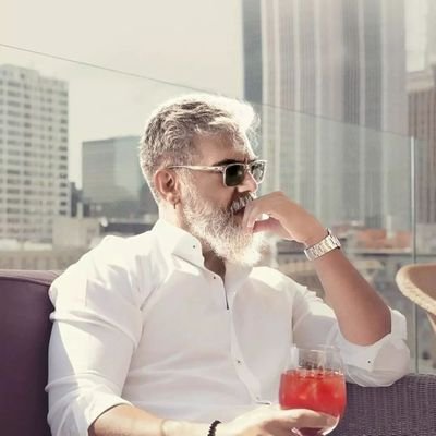 looser141718's profile picture. நான்..
உடைந்தாலும்
அவள் 
 உடைந்து
விட கூடாது
என்பதே அவள் 
மீதான என் காதல்..!❣️